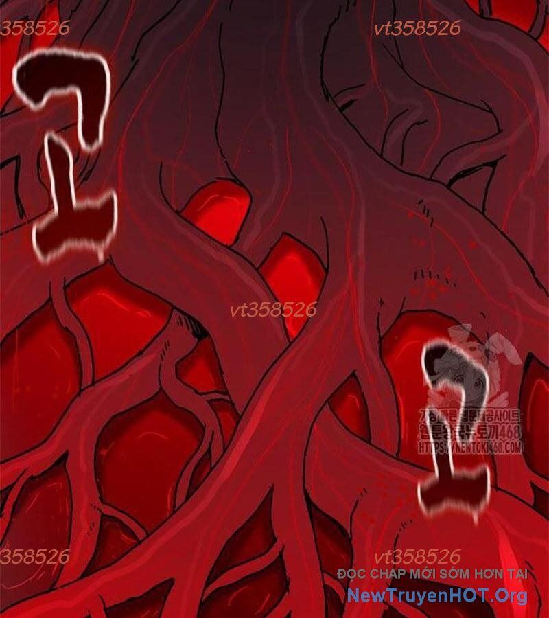 Lỗi Hệ Thống Chapter 35 - Trang 2