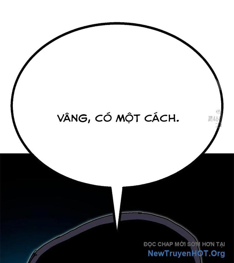 Lỗi Hệ Thống Chapter 35 - Trang 2