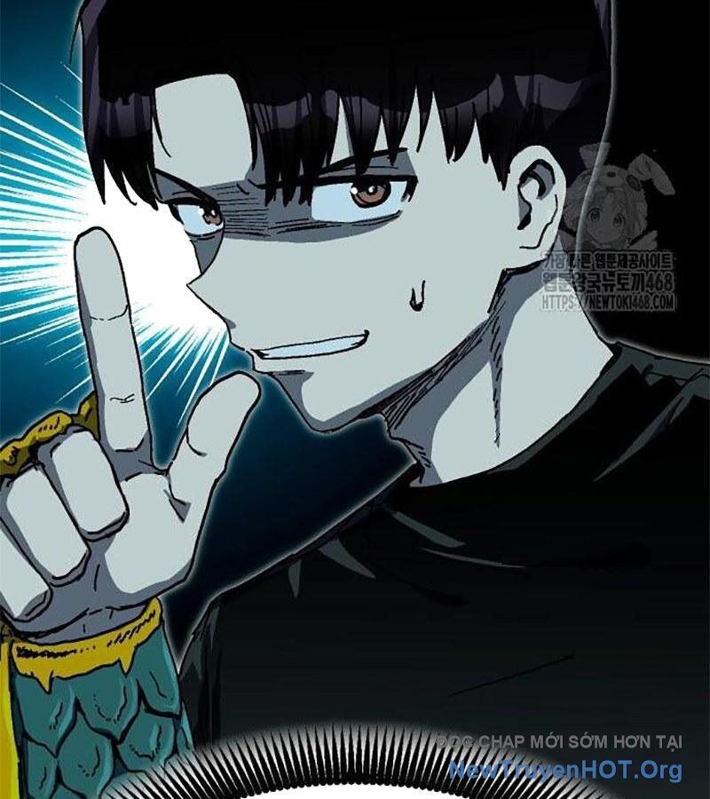 Lỗi Hệ Thống Chapter 35 - Trang 2