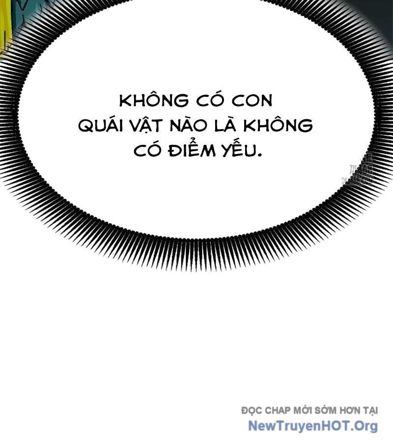 Lỗi Hệ Thống Chapter 35 - Trang 2