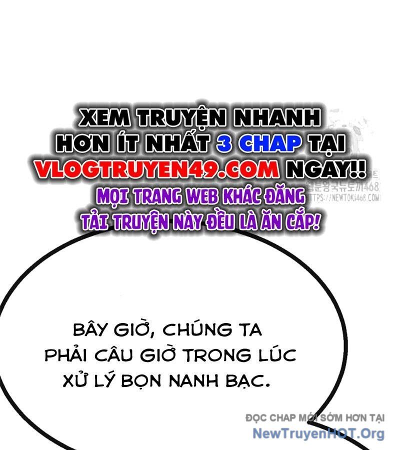 Lỗi Hệ Thống Chapter 35 - Trang 2