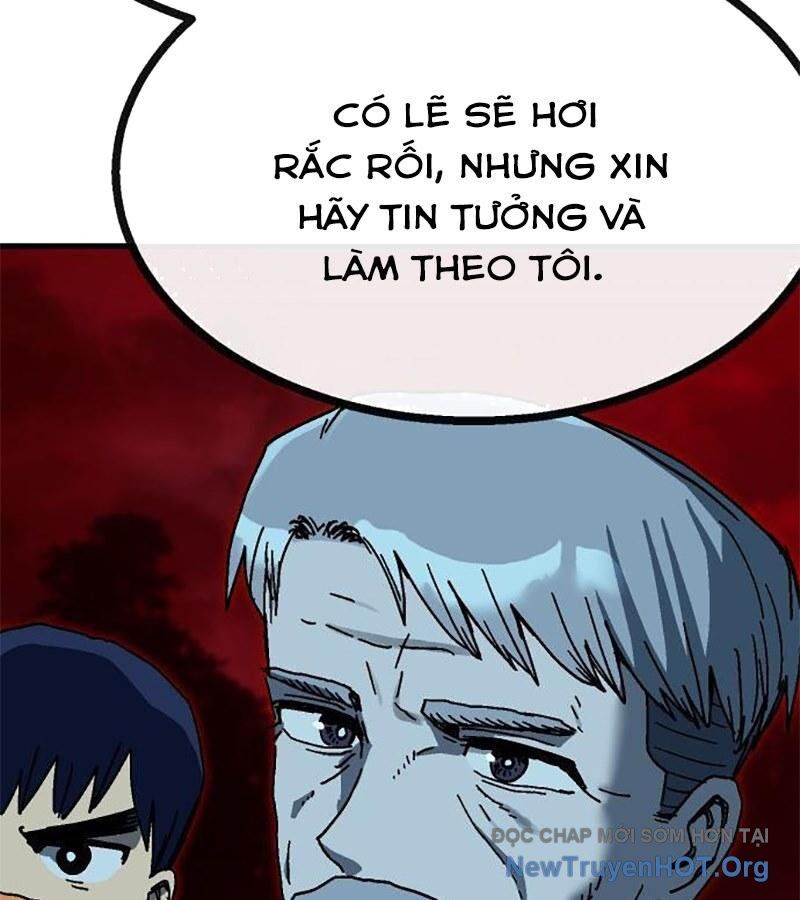 Lỗi Hệ Thống Chapter 35 - Trang 2