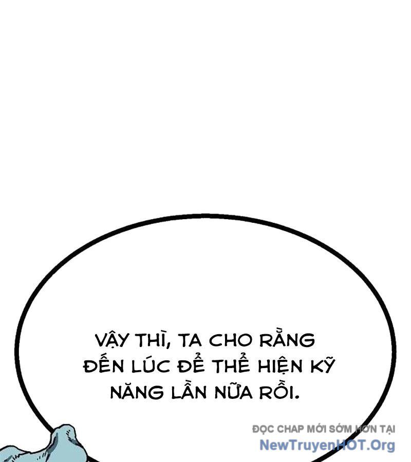 Lỗi Hệ Thống Chapter 35 - Trang 2