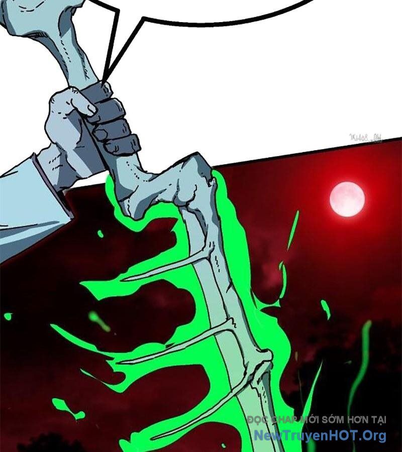 Lỗi Hệ Thống Chapter 35 - Trang 2