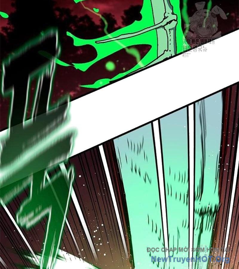 Lỗi Hệ Thống Chapter 35 - Trang 2