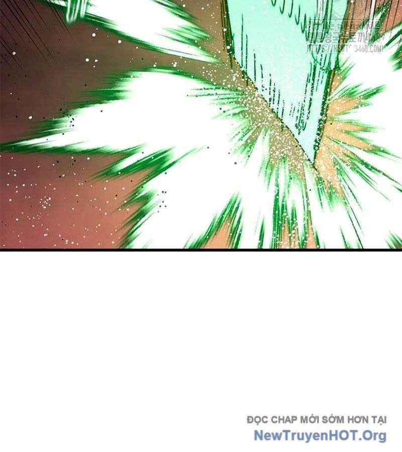 Lỗi Hệ Thống Chapter 35 - Trang 2