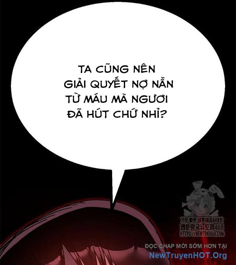 Lỗi Hệ Thống Chapter 36 - Trang 2
