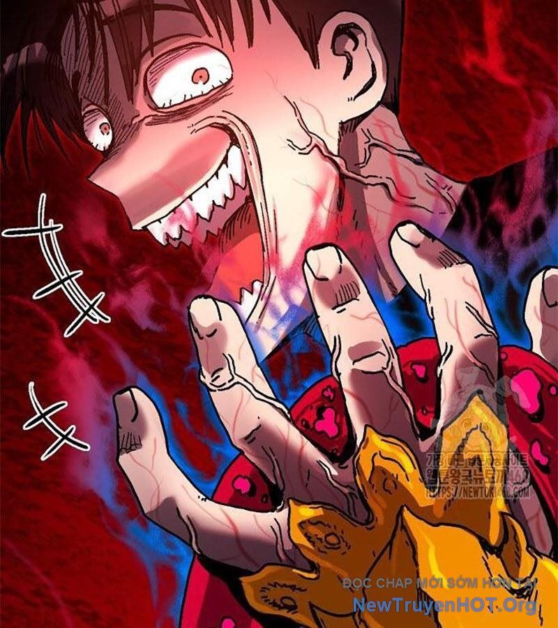 Lỗi Hệ Thống Chapter 36 - Trang 2