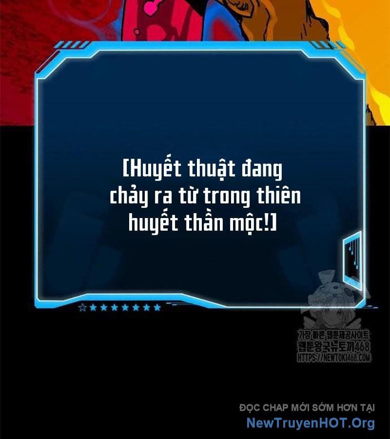 Lỗi Hệ Thống Chapter 36 - Trang 2