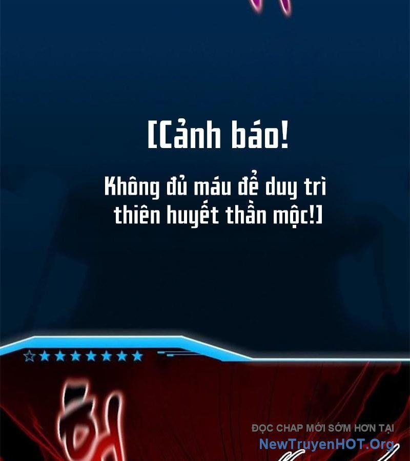 Lỗi Hệ Thống Chapter 36 - Trang 2
