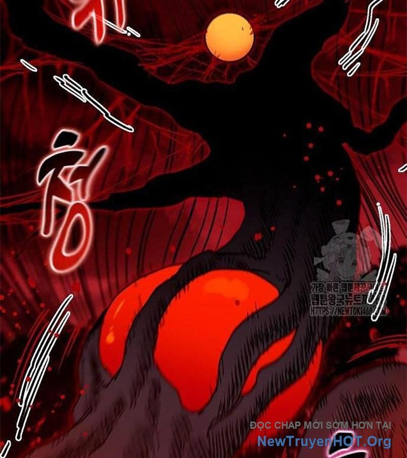 Lỗi Hệ Thống Chapter 36 - Trang 2