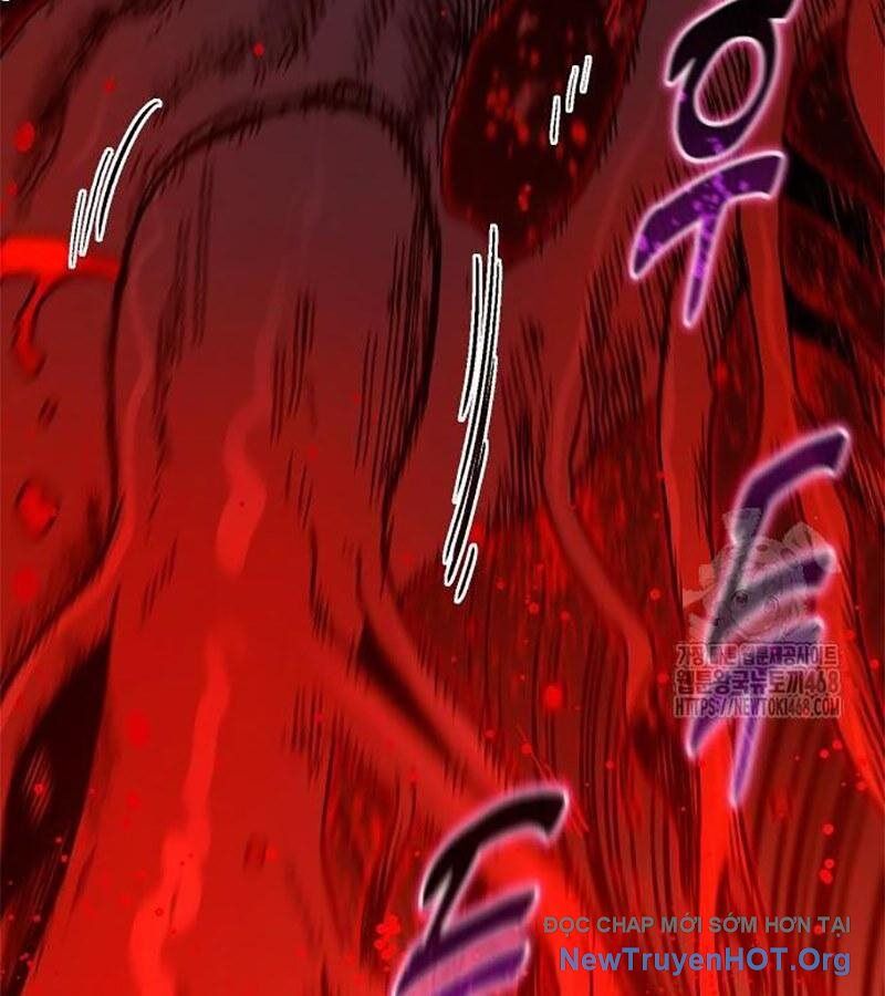 Lỗi Hệ Thống Chapter 36 - Trang 2