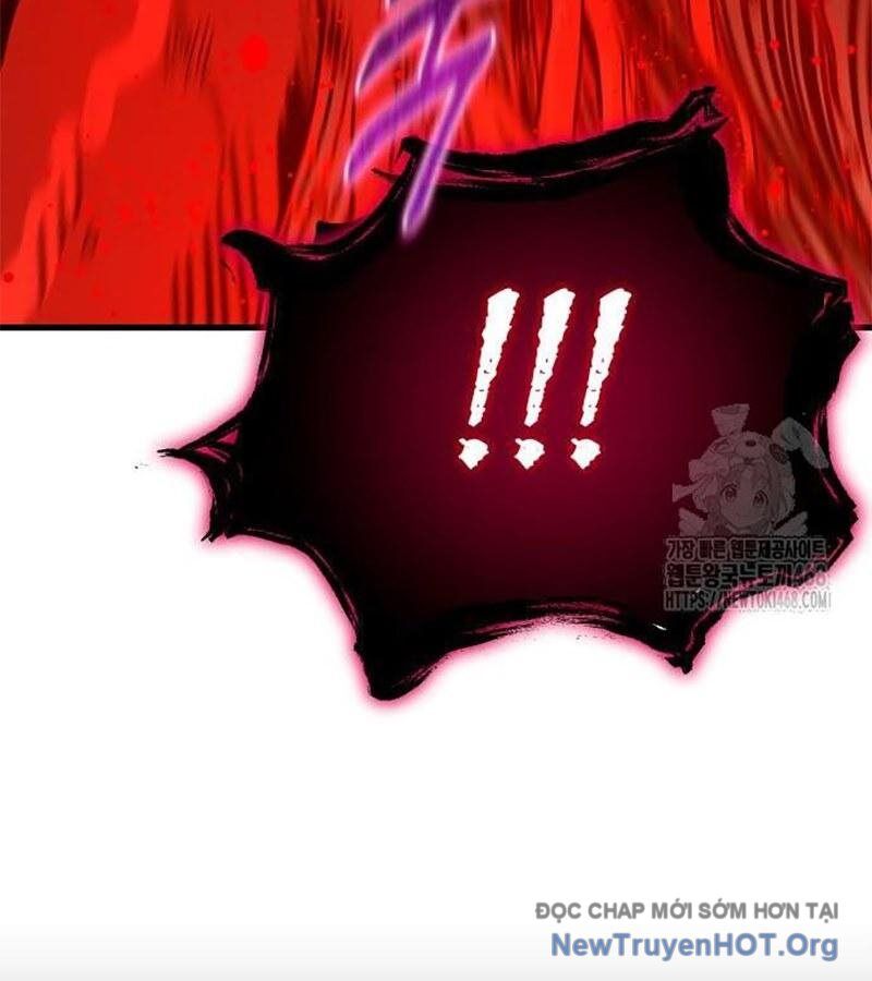 Lỗi Hệ Thống Chapter 36 - Trang 2