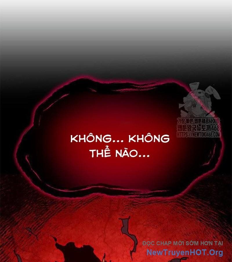Lỗi Hệ Thống Chapter 36 - Trang 2