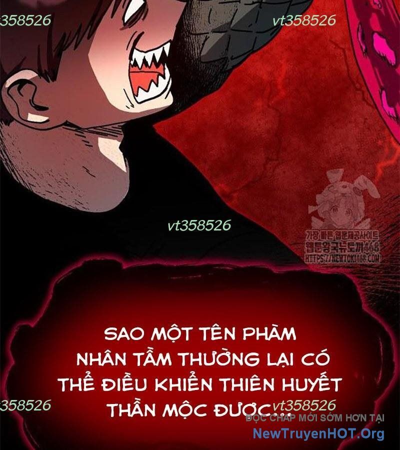 Lỗi Hệ Thống Chapter 36 - Trang 2