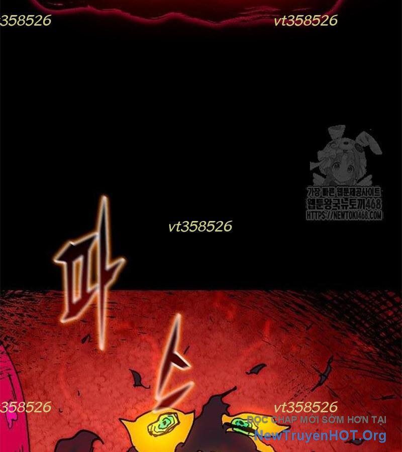 Lỗi Hệ Thống Chapter 36 - Trang 2