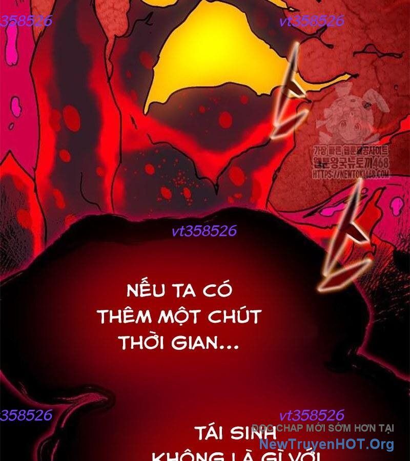 Lỗi Hệ Thống Chapter 36 - Trang 2