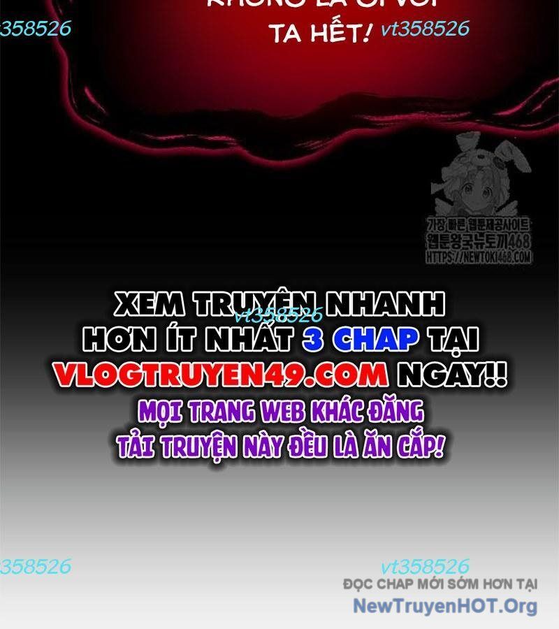 Lỗi Hệ Thống Chapter 36 - Trang 2