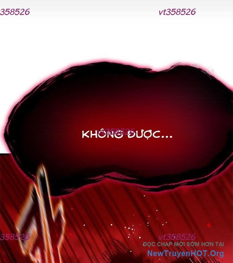 Lỗi Hệ Thống Chapter 36 - Trang 2