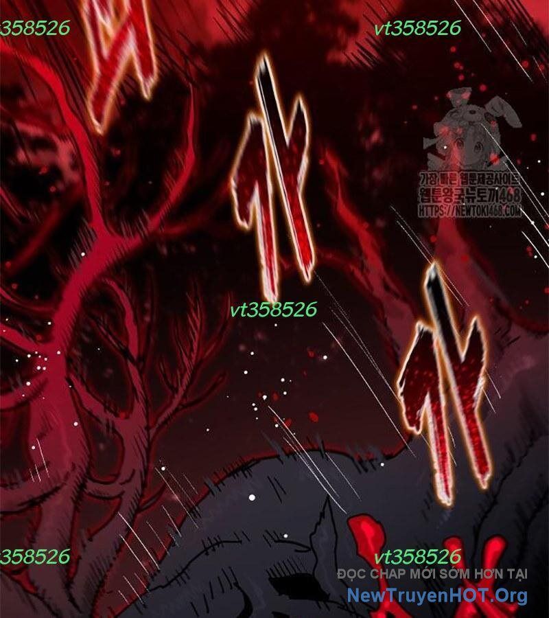 Lỗi Hệ Thống Chapter 36 - Trang 2