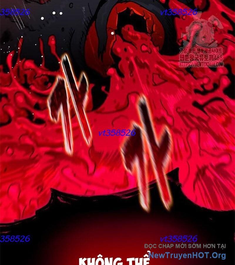 Lỗi Hệ Thống Chapter 36 - Trang 2