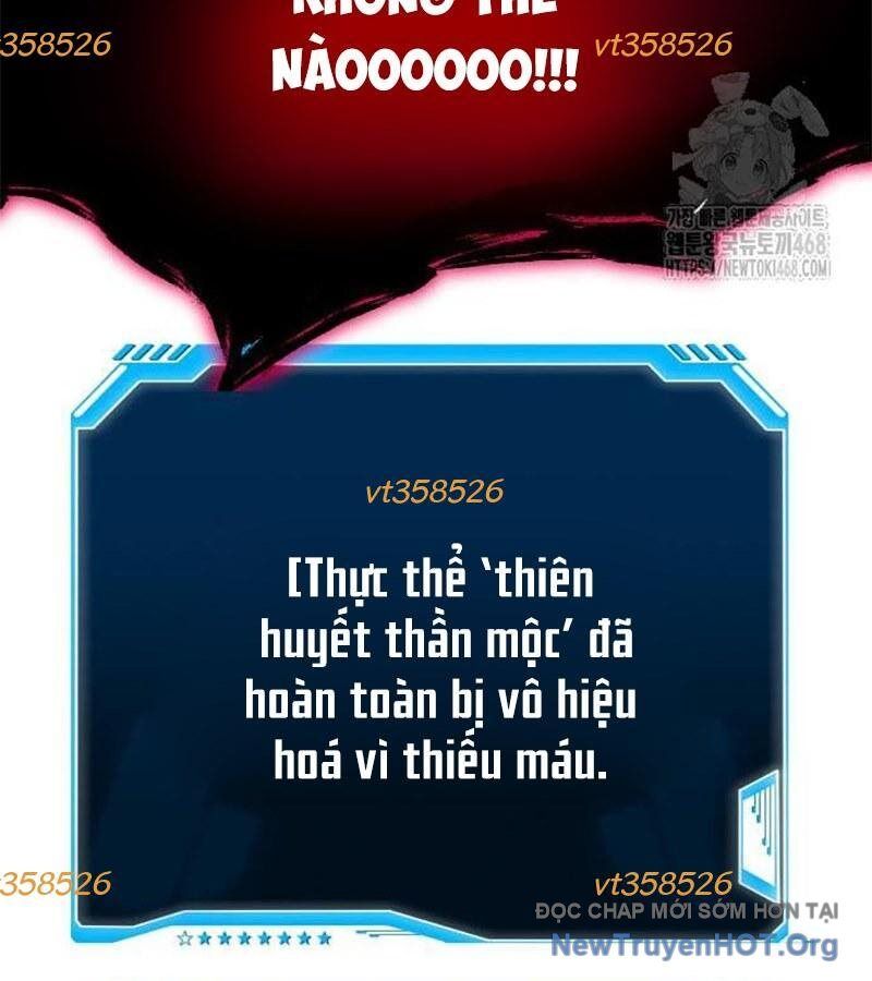 Lỗi Hệ Thống Chapter 36 - Trang 2