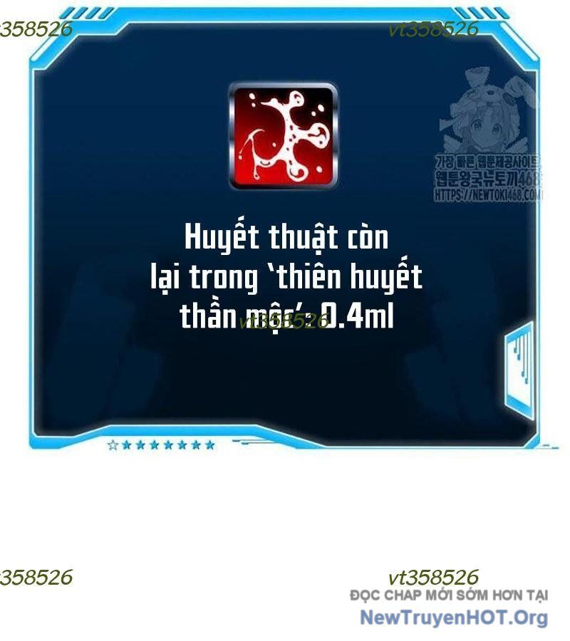 Lỗi Hệ Thống Chapter 36 - Trang 2