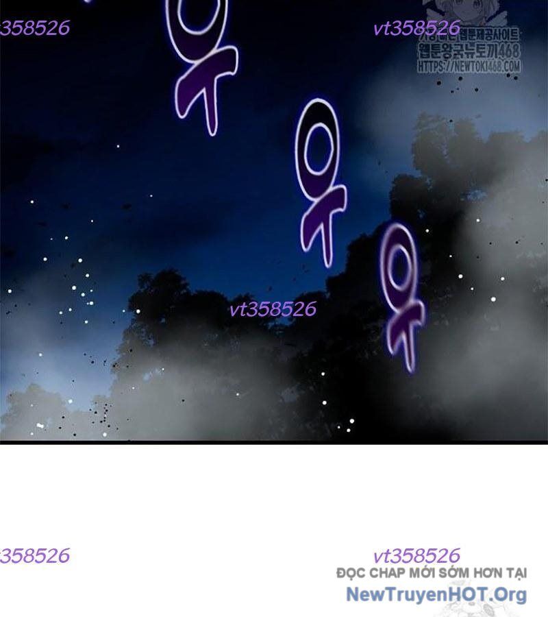 Lỗi Hệ Thống Chapter 36 - Trang 2