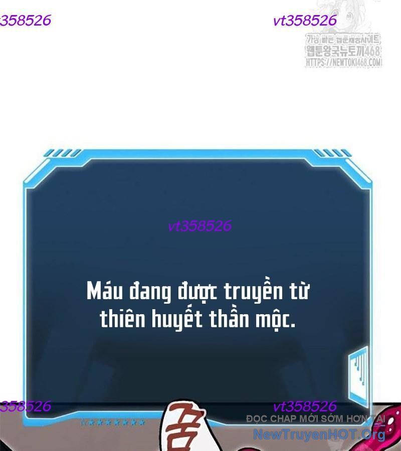 Lỗi Hệ Thống Chapter 36 - Trang 2