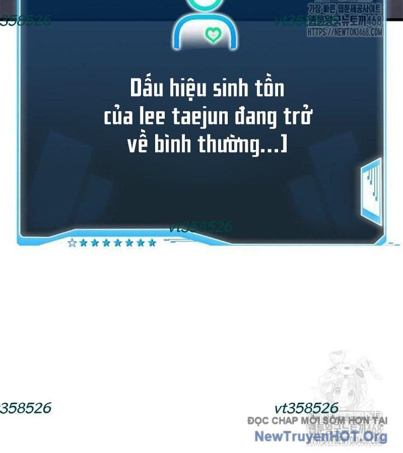 Lỗi Hệ Thống Chapter 36 - Trang 2