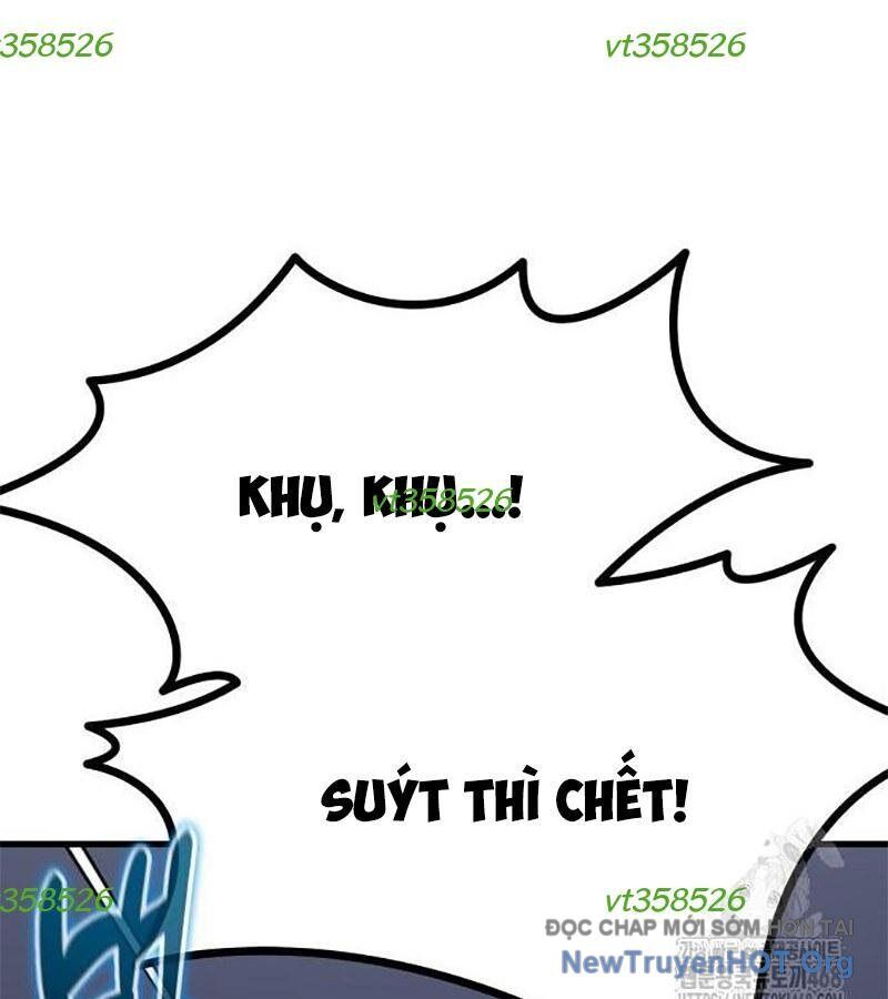Lỗi Hệ Thống Chapter 36 - Trang 2