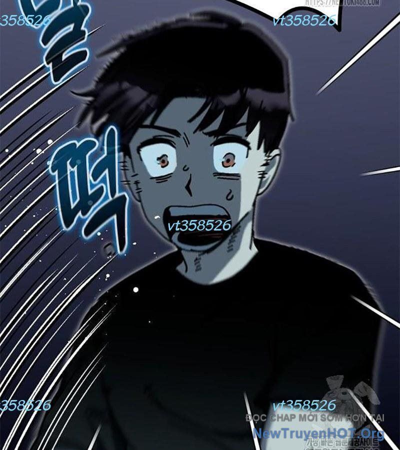Lỗi Hệ Thống Chapter 36 - Trang 2