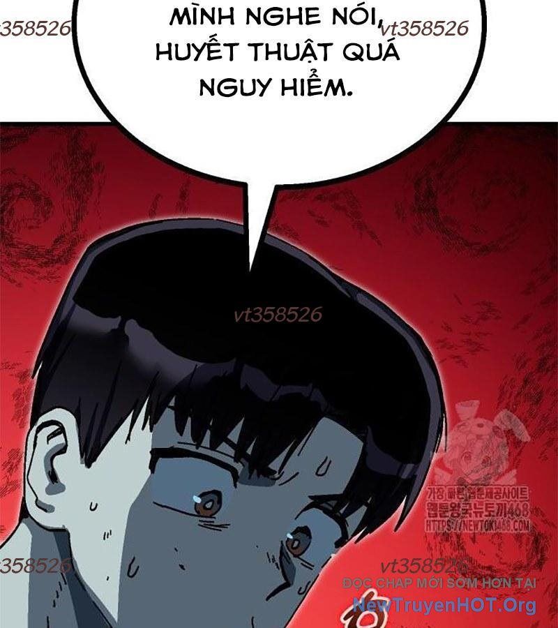 Lỗi Hệ Thống Chapter 36 - Trang 2