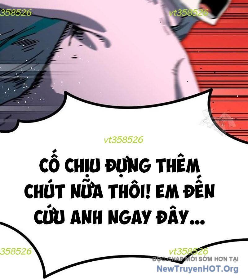 Lỗi Hệ Thống Chapter 36 - Trang 2