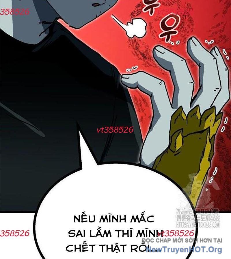 Lỗi Hệ Thống Chapter 36 - Trang 2