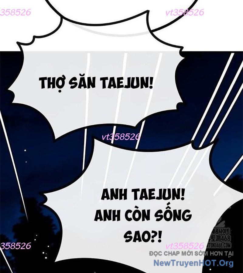 Lỗi Hệ Thống Chapter 36 - Trang 2