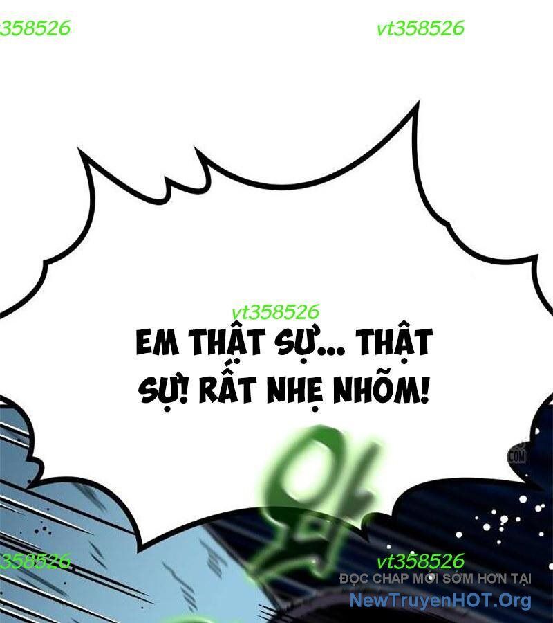 Lỗi Hệ Thống Chapter 36 - Trang 2