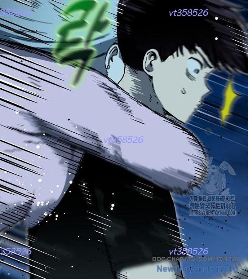 Lỗi Hệ Thống Chapter 36 - Trang 2
