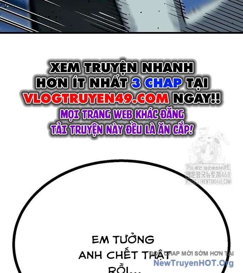 Lỗi Hệ Thống Chapter 36 - Trang 2