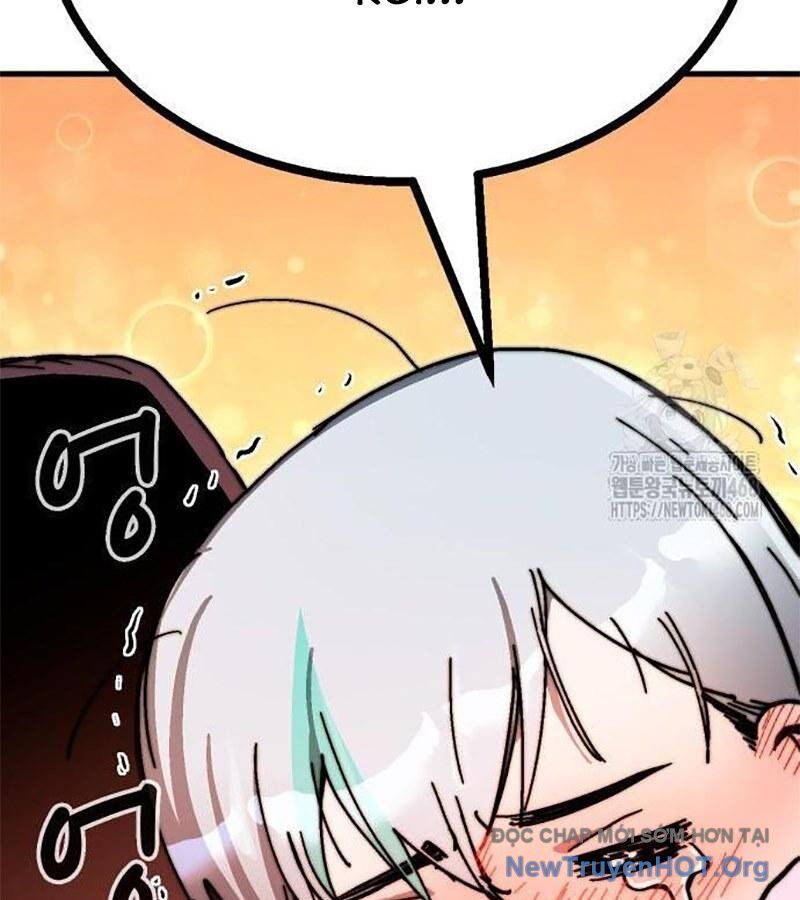 Lỗi Hệ Thống Chapter 36 - Trang 2