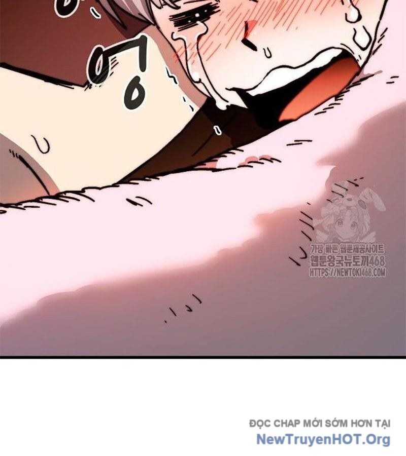 Lỗi Hệ Thống Chapter 36 - Trang 2
