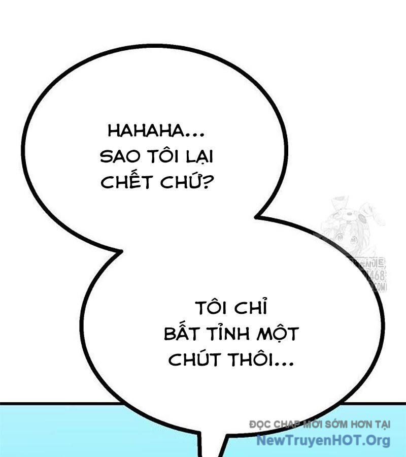 Lỗi Hệ Thống Chapter 36 - Trang 2