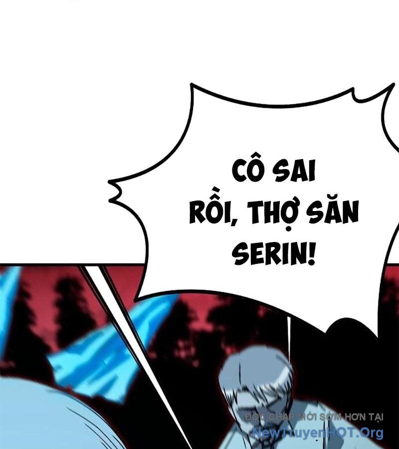 Lỗi Hệ Thống Chapter 36 - Trang 2