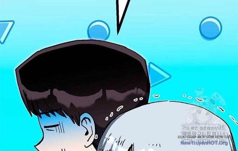 Lỗi Hệ Thống Chapter 36 - Trang 2