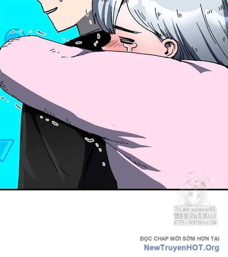 Lỗi Hệ Thống Chapter 36 - Trang 2