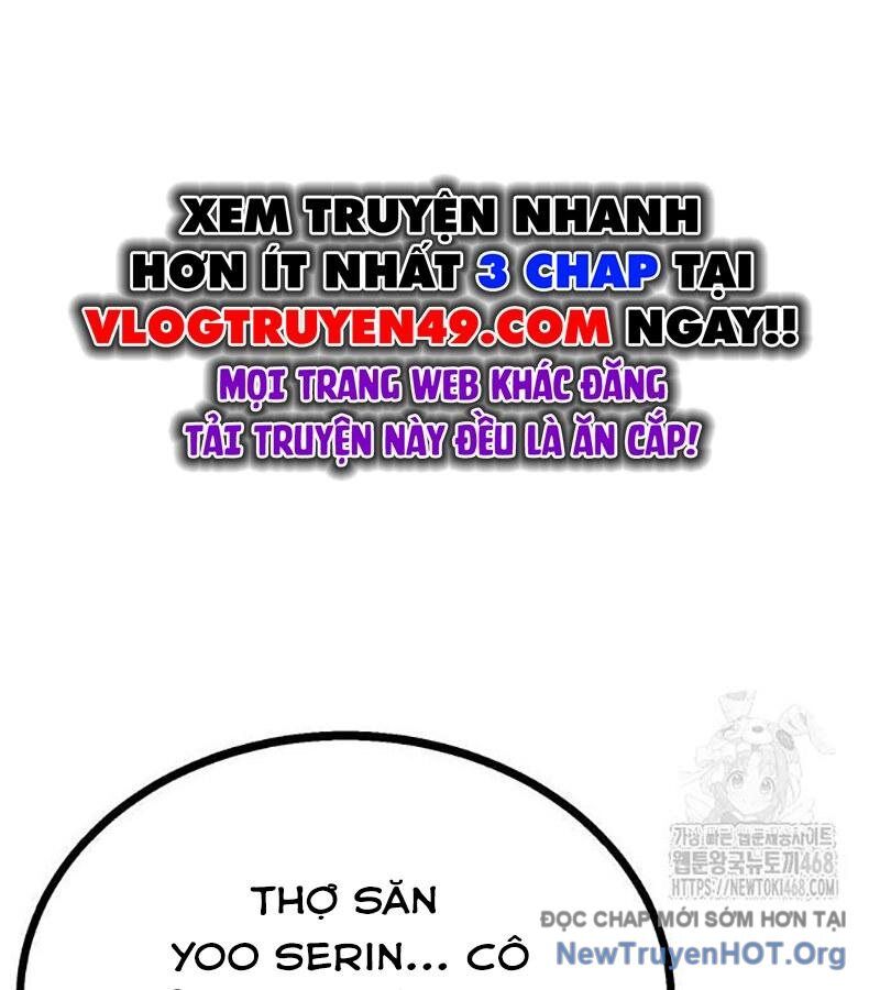 Lỗi Hệ Thống Chapter 36 - Trang 2