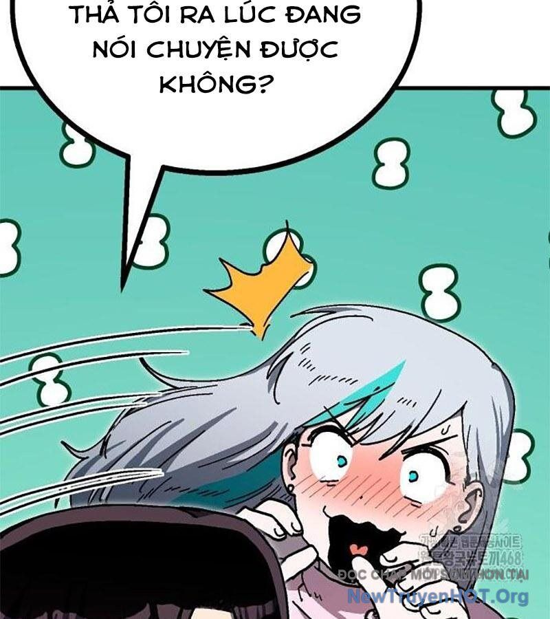 Lỗi Hệ Thống Chapter 36 - Trang 2
