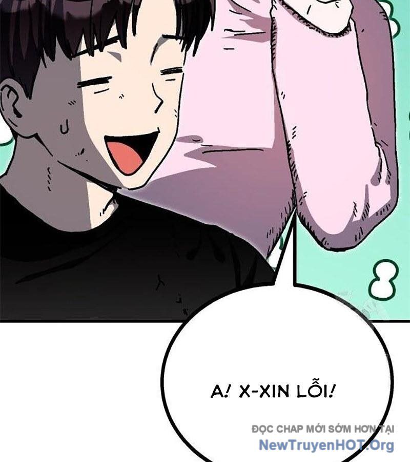 Lỗi Hệ Thống Chapter 36 - Trang 2