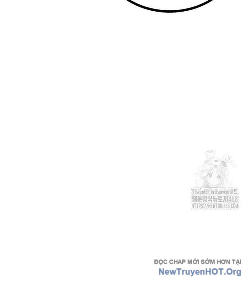 Lỗi Hệ Thống Chapter 36 - Trang 2