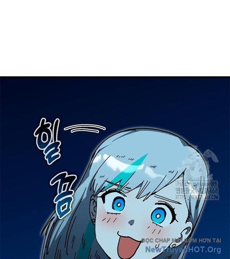 Lỗi Hệ Thống Chapter 36 - Trang 2
